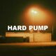 Hard Pump