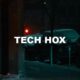 Tech Hox