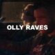 Olly Raves