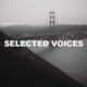 Selected Voices