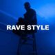 Rave Style
