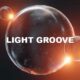 Light Groove