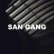 San Gang