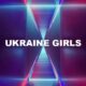 Ukraine Girls