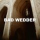 Bad Wedder
