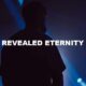 Revealed Eternity