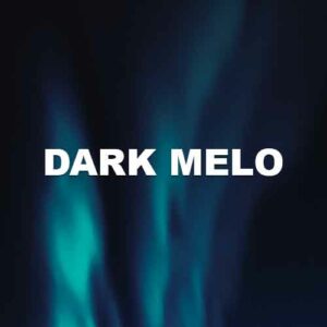 Dark Melo