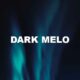 Dark Melo
