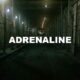 Adrenaline