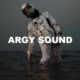 Argy Sound