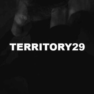 Territory29