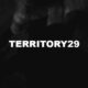 Territory29