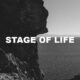 Stage Of Life