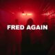 Fred Again