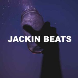 Jackin Beats