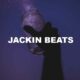 Jackin Beats