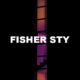 Fisher Sty