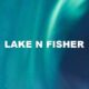 Lake N Fisher