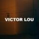 Victor Lou