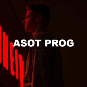 Asot Prog