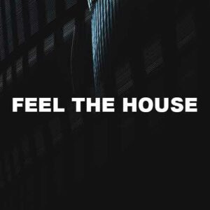 Feel The House