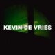 Kevin De Vries