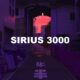 Sirius 3000