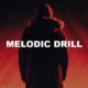 Melodic Drill