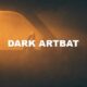 Dark Artbat