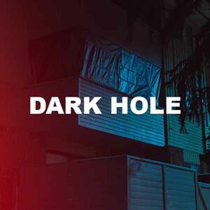Dark Hole