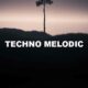 Techno Melodic