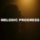 Melodic Progress