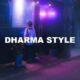 Dharma Style