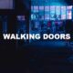 Walking Doors