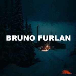 Bruno Furlan