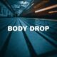 Body Drop