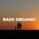 Base Organic
