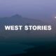 West Stories