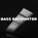 Bass Encounter