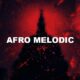 Afro Melodic