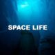 Space Life