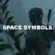 Space Symbols