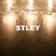 Stley