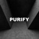 Purify