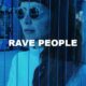 Rave People