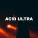 Acid Ultra