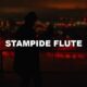 Stampide Flute