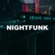 Nightfunk