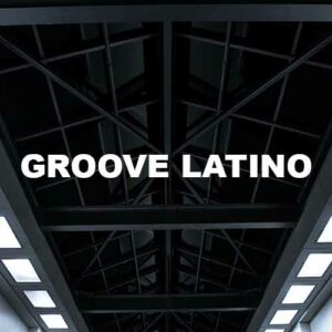 Groove Latino