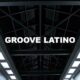 Groove Latino
